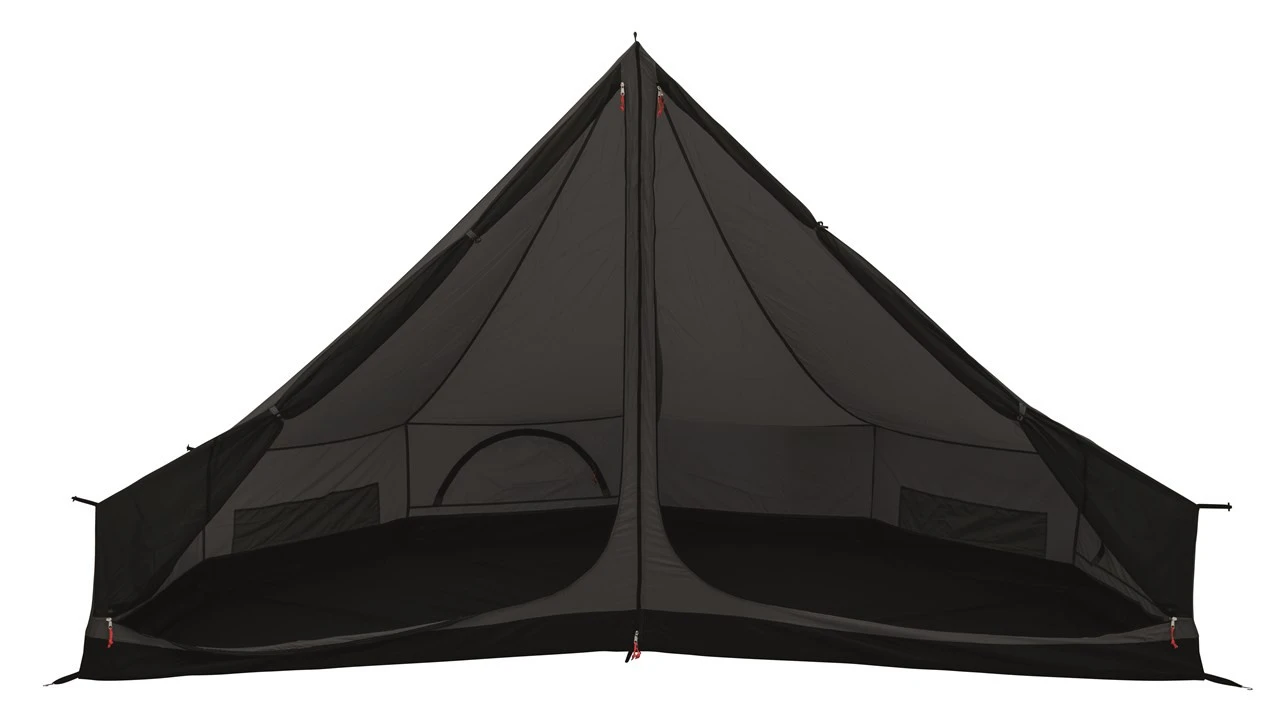 Robens Inner Tent Klondike Innenzelt 3 Robens Inner Tent Klondike Innenzelt