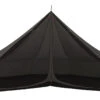 Robens Inner Tent Klondike Grande Innenzelt -Dometic Verkaufs-Shop 7437088 1280x1280