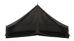 Robens Inner Tent Klondike Grande Innenzelt
