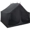 Robens Inner Tent Prospector Castle Innenzelt -Dometic Verkaufs-Shop 7437122 1280x1280