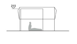 Robens Inner Tent Prospector Castle Innenzelt -Dometic Verkaufs-Shop 7437124 1280x1280