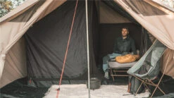 Robens Inner Tent Prospector Castle Innenzelt -Dometic Verkaufs-Shop 7437125 1280x1280