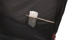 Robens Inner Tent Prospector Castle Innenzelt -Dometic Verkaufs-Shop 7437126 1280x1280