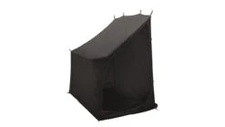 Robens Inner Tent Prospector Castle Innenzelt -Dometic Verkaufs-Shop 7437128 1280x1280