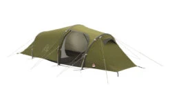 Robens Groundsheet Pioneer 2EX And Voyager 2EX Apsis-Unterlage -Dometic Verkaufs-Shop 7437270 1280x1280