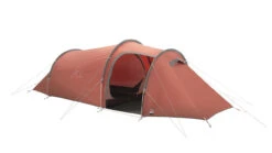 Robens Groundsheet Pioneer 2EX And Voyager 2EX Apsis-Unterlage -Dometic Verkaufs-Shop 7437272 1280x1280