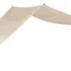 Nordisk Kari 12 Basic Cotton Tarp Sonnensegel -Dometic Verkaufs-Shop 7437369 1280x1280