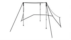 Robens Wing Tarp Sonnensegel -Dometic Verkaufs-Shop 7437777 1280x1280