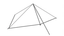 Robens Wing Tarp Sonnensegel -Dometic Verkaufs-Shop 7437778 1280x1280