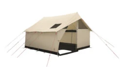 Robens Prospector Castle Gruppenzelt -Dometic Verkaufs-Shop 7437807 1280x1280