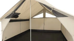 Robens Prospector Castle Gruppenzelt -Dometic Verkaufs-Shop 7437808 1280x1280