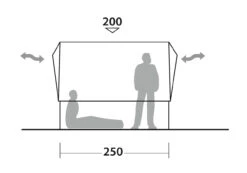 Robens Prospector Shanty Gruppenzelt -Dometic Verkaufs-Shop 7437830 1280x1280