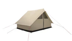 Robens Prospector Shanty Gruppenzelt -Dometic Verkaufs-Shop 7437832 1280x1280