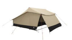 Robens Yukon Shelter Gruppenzelt -Dometic Verkaufs-Shop 7437853 1280x1280