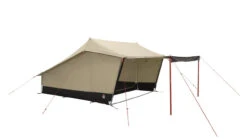 Robens Yukon Shelter Gruppenzelt -Dometic Verkaufs-Shop 7437854 1280x1280