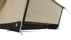 Robens Yukon Shelter Gruppenzelt -Dometic Verkaufs-Shop 7437855 1280x1280
