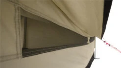 Robens Yukon Shelter Gruppenzelt -Dometic Verkaufs-Shop 7437857 1280x1280