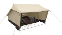 Robens Yukon Shelter Gruppenzelt -Dometic Verkaufs-Shop 7437859 1280x1280