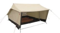 Robens Yukon Shelter Gruppenzelt -Dometic Verkaufs-Shop 7437860 1280x1280