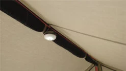 Robens Yukon Shelter Gruppenzelt -Dometic Verkaufs-Shop 7437862 1280x1280