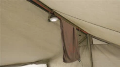 Robens Yukon Shelter Gruppenzelt -Dometic Verkaufs-Shop 7437863 1280x1280