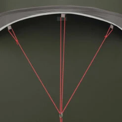 Robens Nordic Lynx 3 Trekkingzelt -Dometic Verkaufs-Shop 7437937 1280x1280