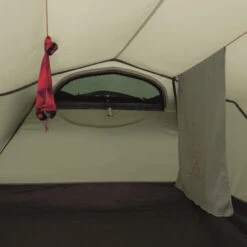 Robens Nordic Lynx 3 Trekkingzelt -Dometic Verkaufs-Shop 7437938 1280x1280