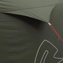 Robens Nordic Lynx 3 Trekkingzelt -Dometic Verkaufs-Shop 7437939 1280x1280