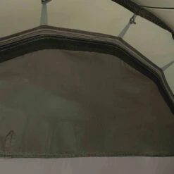 Robens Nordic Lynx 3 Trekkingzelt -Dometic Verkaufs-Shop 7437940 1280x1280