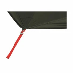 Robens Nordic Lynx 3 Trekkingzelt -Dometic Verkaufs-Shop 7437941 1280x1280