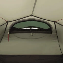 Robens Nordic Lynx 3 Trekkingzelt -Dometic Verkaufs-Shop 7437942 1280x1280