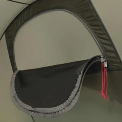 Robens Nordic Lynx 3 Trekkingzelt -Dometic Verkaufs-Shop 7437943 1280x1280