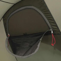 Robens Nordic Lynx 3 Trekkingzelt -Dometic Verkaufs-Shop 7437947 1280x1280