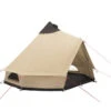 Robens Klondike S Tipi-Zelt -Dometic Verkaufs-Shop 7438020 1280x1280