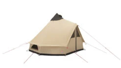 Robens Klondike S Tipi-Zelt -Dometic Verkaufs-Shop 7438025 1280x1280