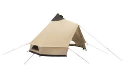 Robens Klondike S Tipi-Zelt -Dometic Verkaufs-Shop 7438026 1280x1280