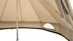 Robens Klondike S Tipi-Zelt -Dometic Verkaufs-Shop 7438029 1280x1280