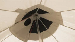 Robens Klondike S Tipi-Zelt -Dometic Verkaufs-Shop 7438030 1280x1280