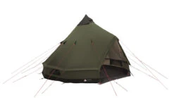 Robens Klondike PRS Tipi-Zelt -Dometic Verkaufs-Shop 7438064 1280x1280