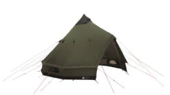 Robens Klondike PRS Tipi-Zelt -Dometic Verkaufs-Shop 7438066 1280x1280