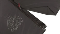 Robens Klondike PRS Tipi-Zelt -Dometic Verkaufs-Shop 7438067 1280x1280