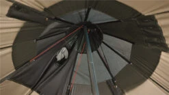 Robens Klondike PRS Tipi-Zelt -Dometic Verkaufs-Shop 7438069 1280x1280