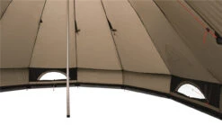 Robens Klondike PRS Tipi-Zelt -Dometic Verkaufs-Shop 7438070 1280x1280