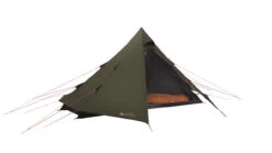 Robens Green Cone PRS Tipi-Zelt -Dometic Verkaufs-Shop 7438087 1280x1280