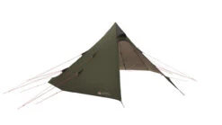 Robens Green Cone PRS Tipi-Zelt -Dometic Verkaufs-Shop 7438088 1280x1280