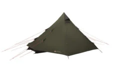 Robens Green Cone PRS Tipi-Zelt -Dometic Verkaufs-Shop 7438089 1280x1280
