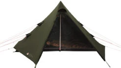 Robens Green Cone PRS Tipi-Zelt -Dometic Verkaufs-Shop 7438090 1280x1280
