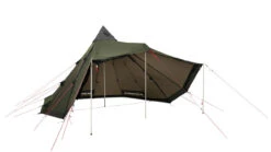 Robens Chinook Ursa PRS Tipi-Zelt -Dometic Verkaufs-Shop 7438150 1280x1280
