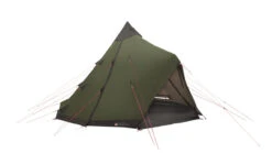Robens Chinook Ursa PRS Tipi-Zelt -Dometic Verkaufs-Shop 7438151 1280x1280