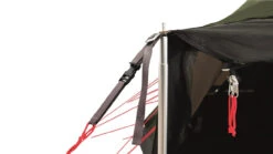 Robens Chinook Ursa PRS Tipi-Zelt -Dometic Verkaufs-Shop 7438155 1280x1280